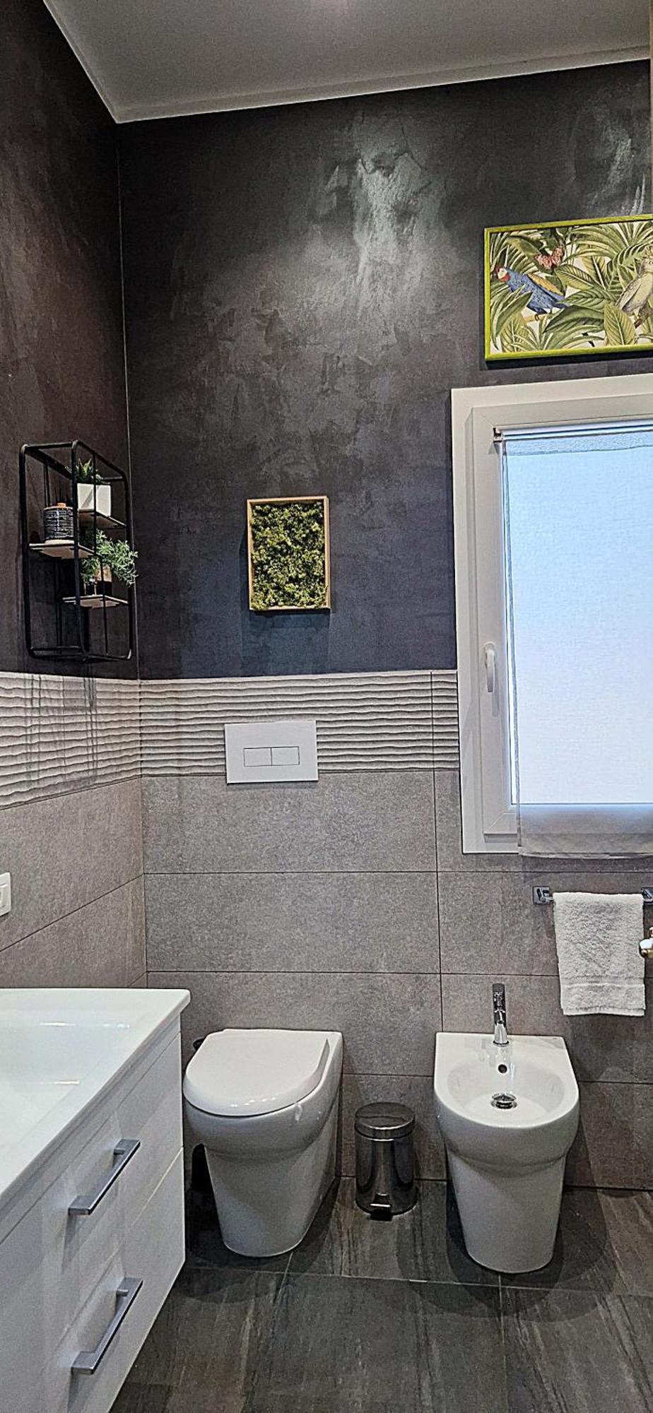 La Baronessa Apartment Palermo Luaran gambar